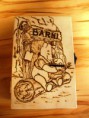 /album/fenykepgaleria/barni-2-jpg/
